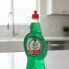 Washing UP Liquid
